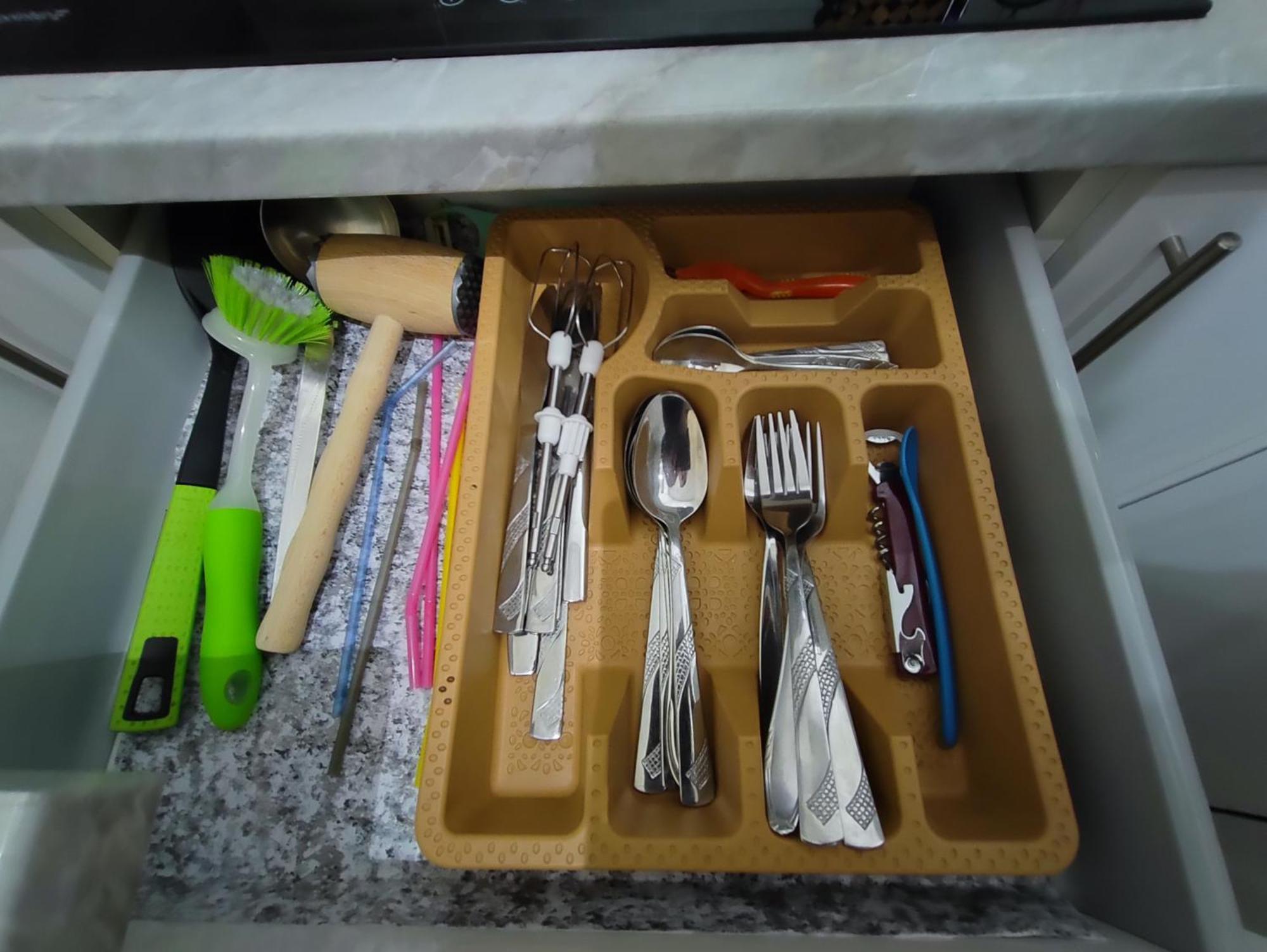 Stan Na Dan Apartman Krisfil Prnjavor Eksteriør billede