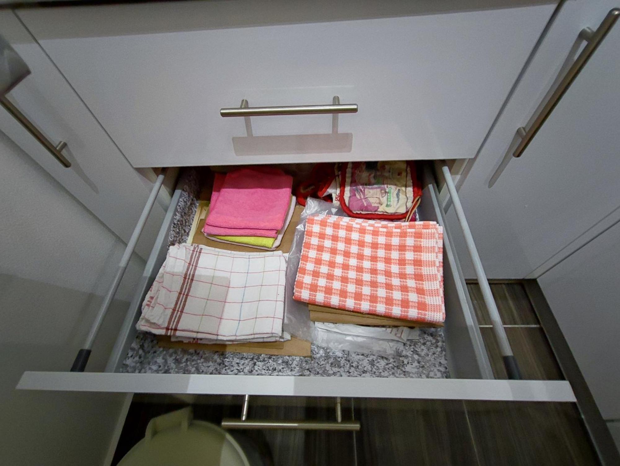 Stan Na Dan Apartman Krisfil Prnjavor Eksteriør billede