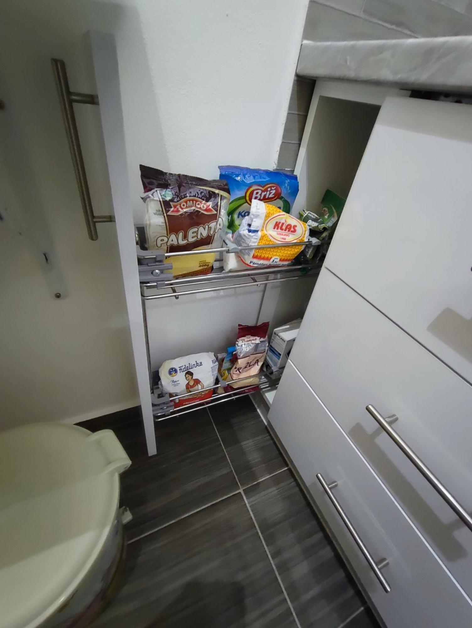 Stan Na Dan Apartman Krisfil Prnjavor Eksteriør billede